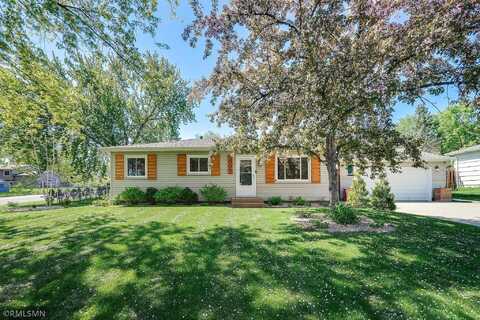 77Th, INVER GROVE HEIGHTS, MN 55076