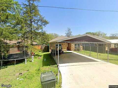 Wallace, BRYAN, TX 77803