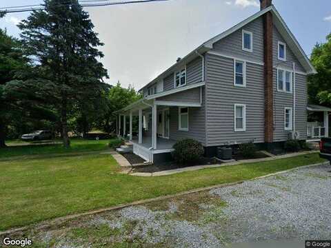 Lanark, COOPERSBURG, PA 18036