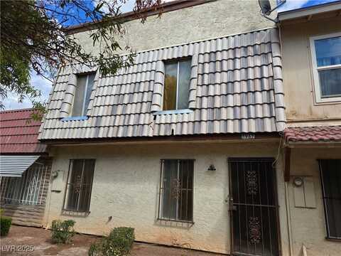 Visby, LAS VEGAS, NV 89119