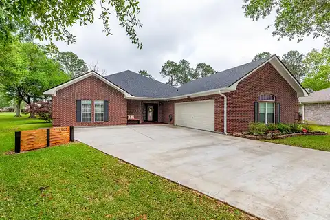 Sawgrass, BEAUMONT, TX 77707
