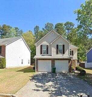 Riverside, DECATUR, GA 30034