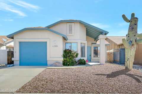 Havenhurst, TUCSON, AZ 85730