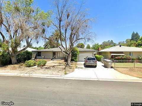 Safford, FRESNO, CA 93704