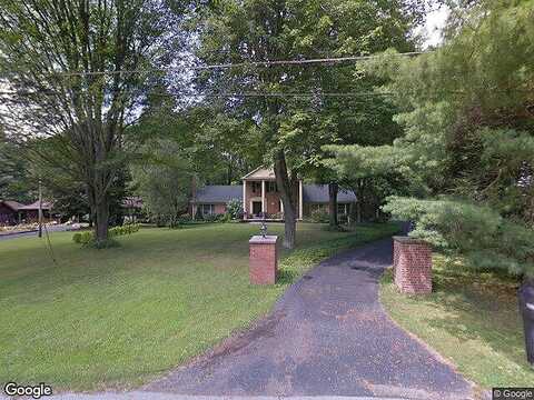 Wynwood, SHARPSVILLE, PA 16150