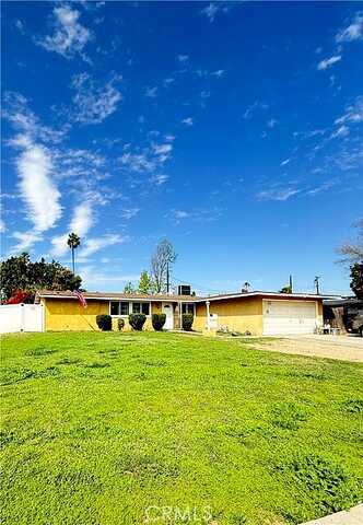 Croton, WHITTIER, CA 90601
