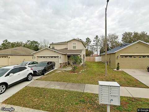 Rollingsford, LAKELAND, FL 33810