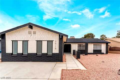 Delling, LAS VEGAS, NV 89104