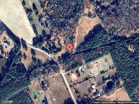 Gatehouse, IVOR, VA 23866
