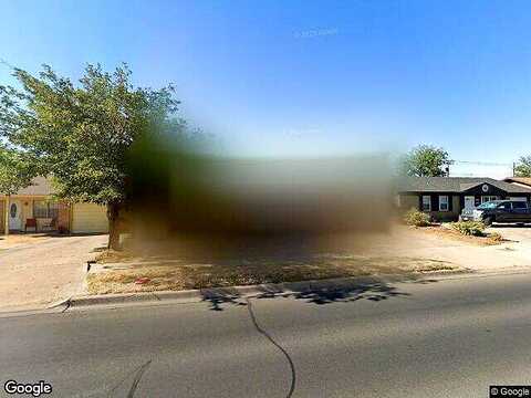 Illinois, MIDLAND, TX 79703