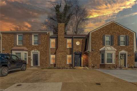 Kiwanis, VIRGINIA BEACH, VA 23456