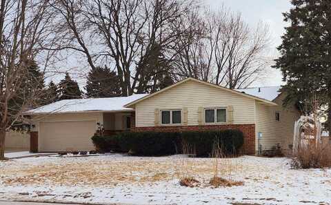 66Th, INVER GROVE HEIGHTS, MN 55076