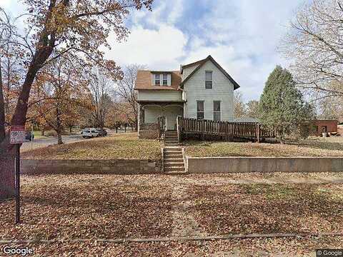 Alcott, DENVER, CO 80211