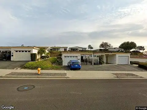 Vista Campana, OCEANSIDE, CA 92057