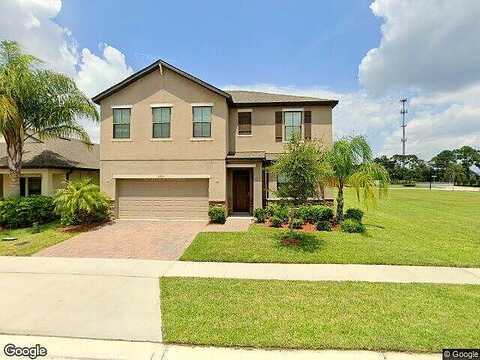Harvest, ROCKLEDGE, FL 32955
