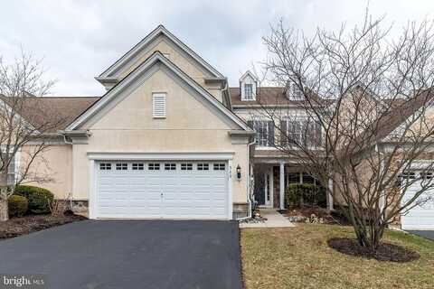 Primrose, UPPER GWYNEDD, PA 19446