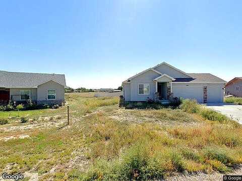 Larchmont, PUEBLO, CO 81007