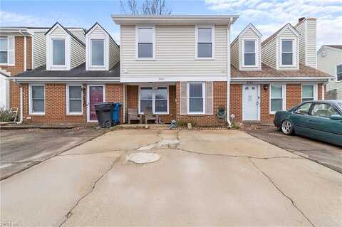 Buchanan, VIRGINIA BEACH, VA 23453