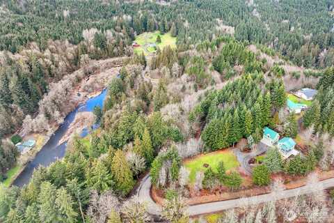 Fallert, KALAMA, WA 98625
