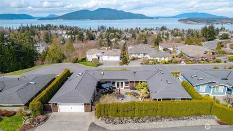 11Th, ANACORTES, WA 98221