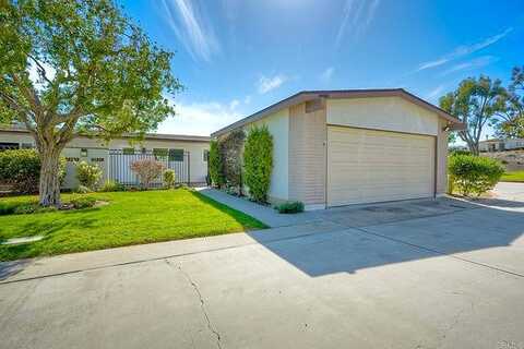 Paprika, OCEANSIDE, CA 92057