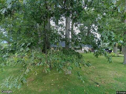 Half Mile, GARDNERS, PA 17324