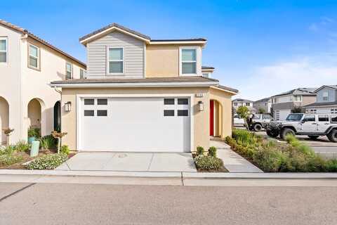 Highpark, CLOVIS, CA 93619