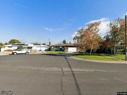 Sheridan, MANTECA, CA 95336
