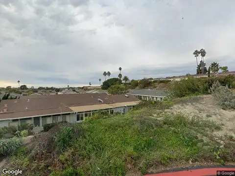 Vista Campana, OCEANSIDE, CA 92057
