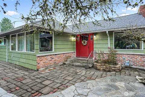 188Th, SEATAC, WA 98188