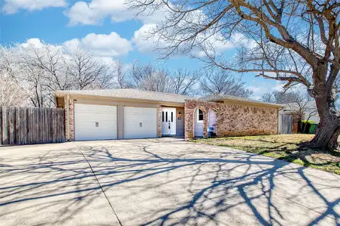 Venice, NORTH RICHLAND HILLS, TX 76180