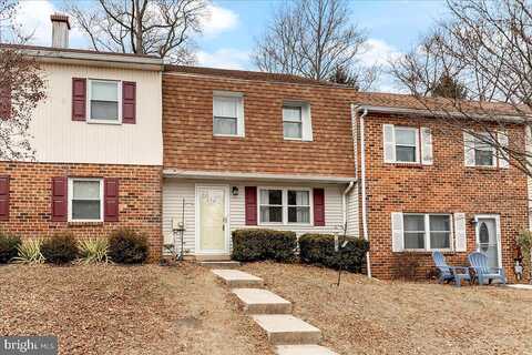 Wells, WEST CHESTER, PA 19380