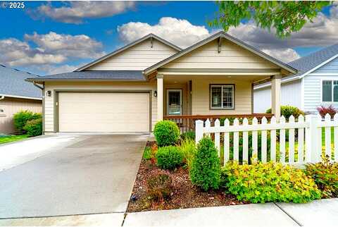 29Th, REDMOND, OR 97756