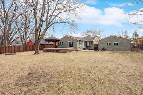 Upper 71St, INVER GROVE HEIGHTS, MN 55076