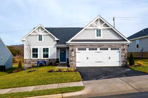 Mayfield, ROCKINGHAM, VA 22801