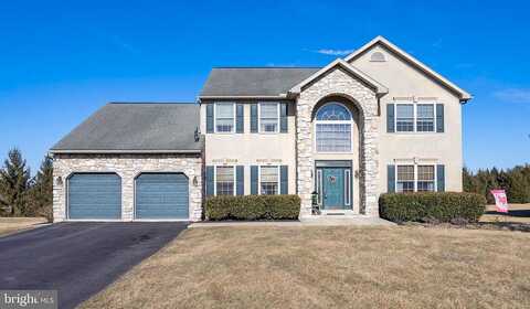 Buckhead, DOUGLASSVILLE, PA 19518