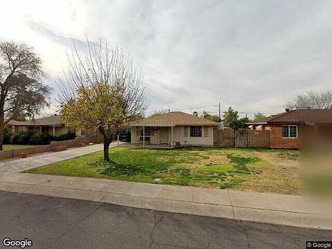 21St, PHOENIX, AZ 85015