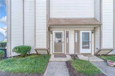 Essex Pond Quay, VIRGINIA BEACH, VA 23462