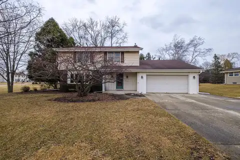 Crestview, BROOKFIELD, WI 53005