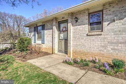 Valleybrook, LANCASTER, PA 17601
