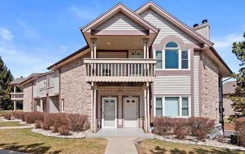 Rawson, FRANKLIN, WI 53132