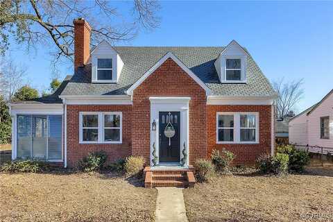 Maryland, RICHMOND, VA 23222