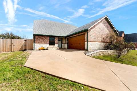 Monterra, ARLINGTON, TX 76014