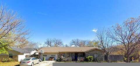 Wendell, NORTH RICHLAND HILLS, TX 76117