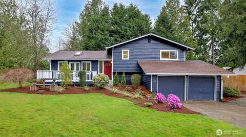 Dorado, ISSAQUAH, WA 98027