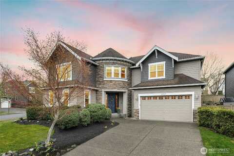 Sandalee, SNOQUALMIE, WA 98065