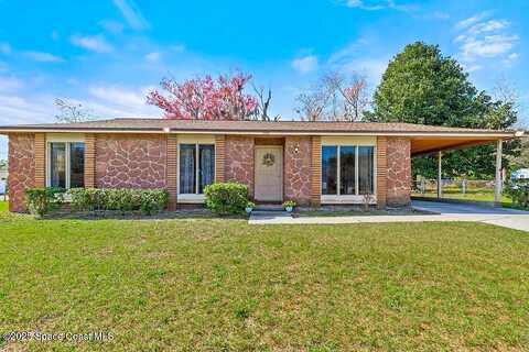Calvados, ORANGE PARK, FL 32065