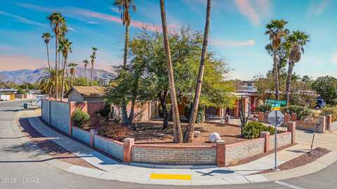 Moonsong, TUCSON, AZ 85741