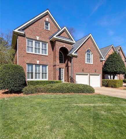 Colmar Quarter, NORFOLK, VA 23509