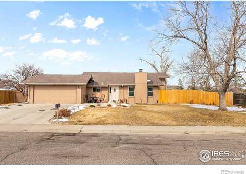 132Nd, BROOMFIELD, CO 80020
